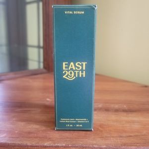 East 29th Vital Serum